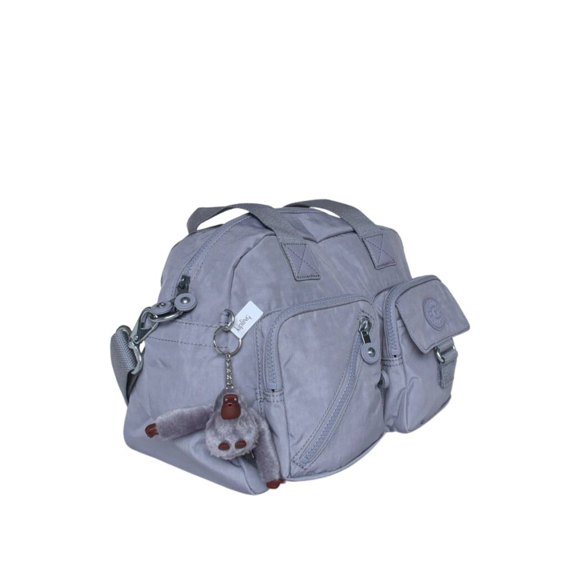 KIPLING - DEFEA