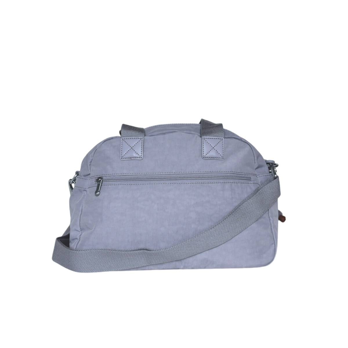 KIPLING - DEFEA