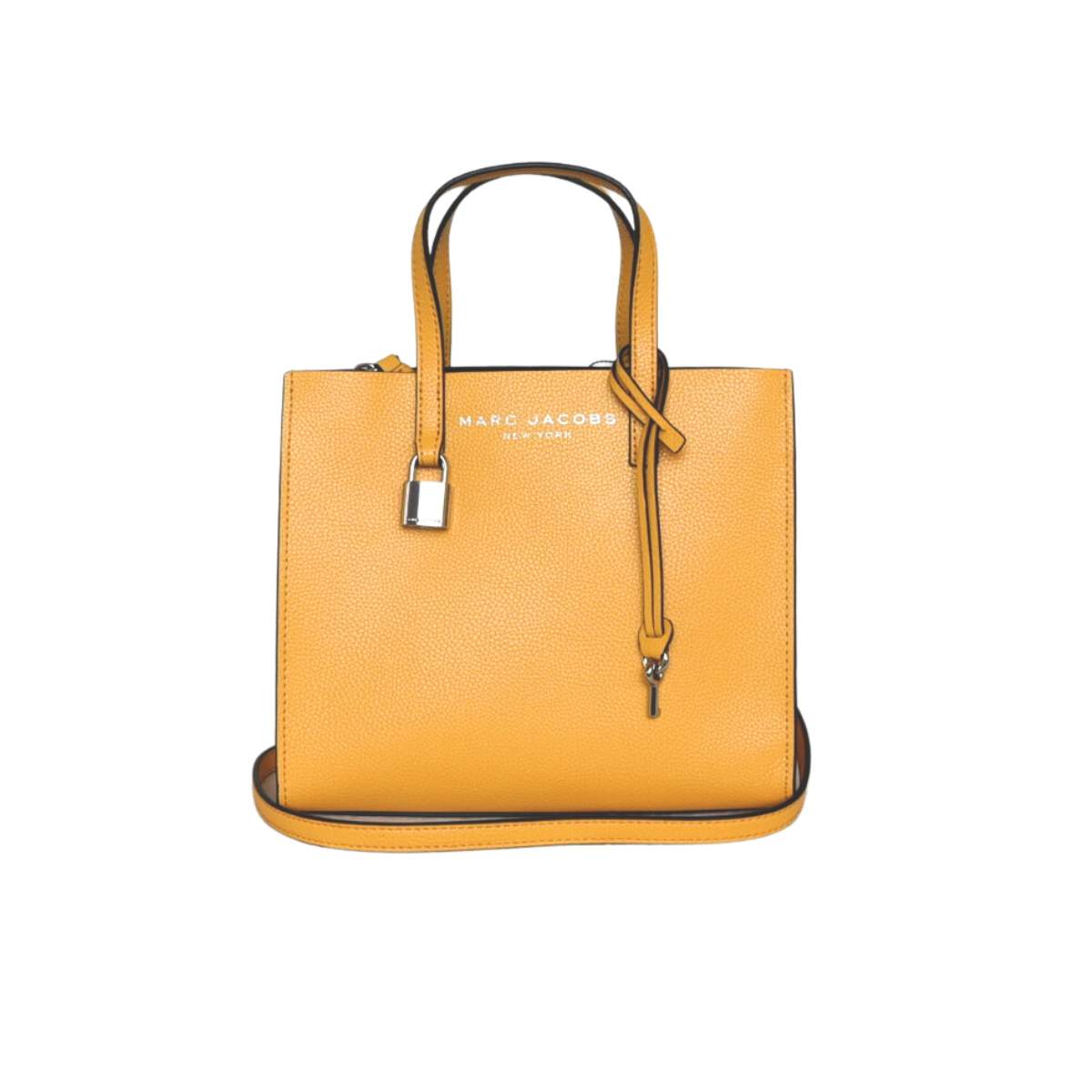 Bolso mini Marc Jacobs
Bolso mostaza Marc Jacobs
Bolso pequeño Marc Jacobs mujer
Bolso de diseñador Marc Jacobs mini
Bolso mini color mostaza
Bolso compacto Marc Jacobs
Bolso mostaza con diseño moderno
Mini bolso Marc Jacobs de lujo
Bolso pequeño de diseñador
Bolso color mostaza elegante
Bolso mini para eventos casuales
Bolso Marc Jacobs para looks chic
Bolso pequeño para fiestas
Bolso mostaza versátil para mujer
Bolso mini ideal para salidas
BOLSOS MARC JACOBS EN BOGOTA
BOLSOS MARC JACOBS EN COLOMBIA