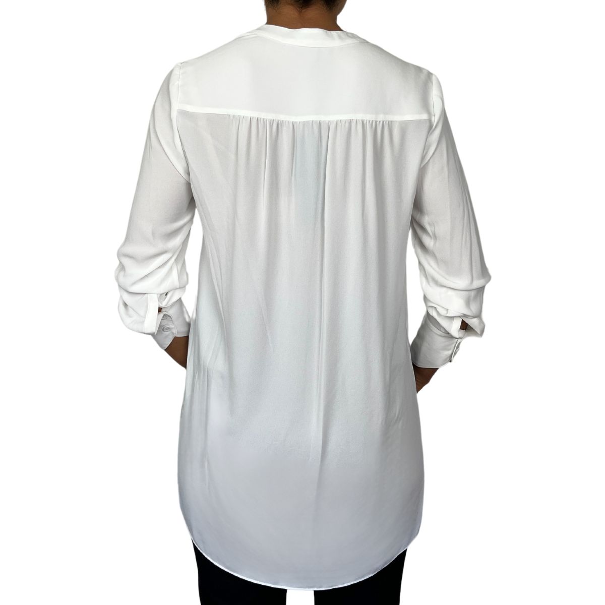 Blusa blanca
Blusa manga larga
Blusa elegante
Blusas de moda en Bogotá
Ropa femenina en Bogotá
Ropa de mujer online en Colombia
Ropa casual para mujeres en Colombia
Tendencias de moda para mujeres en Colombia 2025
Ofertas en ropa de mujer en Colombia
