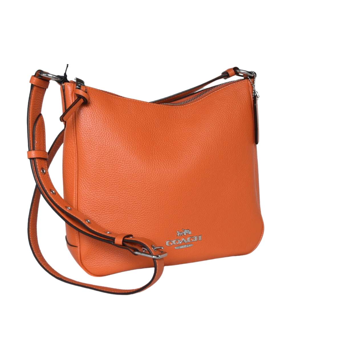 Bolso mediano Coach mujer
Bolso naranja de cuero Coach
Bolso Coach tamaño mediano
Bolso elegante Coach color naranja
Bolso de mano naranja Coach
Bolso Coach con diseño moderno
Bolso naranja vibrante Coach
Bolso mediano con asas Coach
Bolso color naranja estilo casual
Bolso naranja para uso diario
Bolso mediano para oficina Coach
Bolso Coach naranja para looks casuales
Bolso Coach ideal para eventos
Bolso mediano color naranja versátil