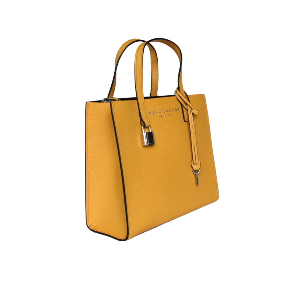 Bolso mini Marc Jacobs
Bolso mostaza Marc Jacobs
Bolso pequeño Marc Jacobs mujer
Bolso de diseñador Marc Jacobs mini
Bolso mini color mostaza
Bolso compacto Marc Jacobs
Bolso mostaza con diseño moderno
Mini bolso Marc Jacobs de lujo
Bolso pequeño de diseñador
Bolso color mostaza elegante
Bolso mini para eventos casuales
Bolso Marc Jacobs para looks chic
Bolso pequeño para fiestas
Bolso mostaza versátil para mujer
Bolso mini ideal para salidas
BOLSOS MARC JACOBS EN BOGOTA
BOLSOS MARC JACOBS EN COLOMBIA