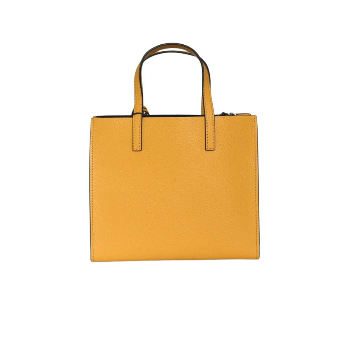Bolso mini Marc Jacobs
Bolso mostaza Marc Jacobs
Bolso pequeño Marc Jacobs mujer
Bolso de diseñador Marc Jacobs mini
Bolso mini color mostaza
Bolso compacto Marc Jacobs
Bolso mostaza con diseño moderno
Mini bolso Marc Jacobs de lujo
Bolso pequeño de diseñador
Bolso color mostaza elegante
Bolso mini para eventos casuales
Bolso Marc Jacobs para looks chic
Bolso pequeño para fiestas
Bolso mostaza versátil para mujer
Bolso mini ideal para salidas
BOLSOS MARC JACOBS EN BOGOTA
BOLSOS MARC JACOBS EN COLOMBIA