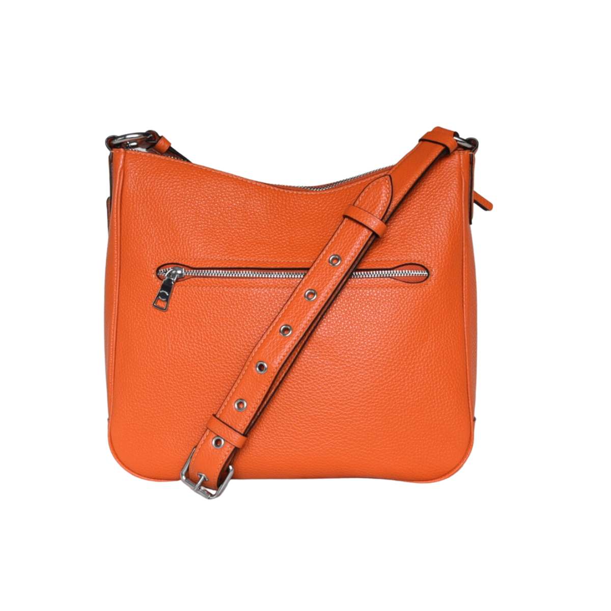 Bolso mediano Coach mujer
Bolso naranja de cuero Coach
Bolso Coach tamaño mediano
Bolso elegante Coach color naranja
Bolso de mano naranja Coach
Bolso Coach con diseño moderno
Bolso naranja vibrante Coach
Bolso mediano con asas Coach
Bolso color naranja estilo casual
Bolso naranja para uso diario
Bolso mediano para oficina Coach
Bolso Coach naranja para looks casuales
Bolso Coach ideal para eventos
Bolso mediano color naranja versátil