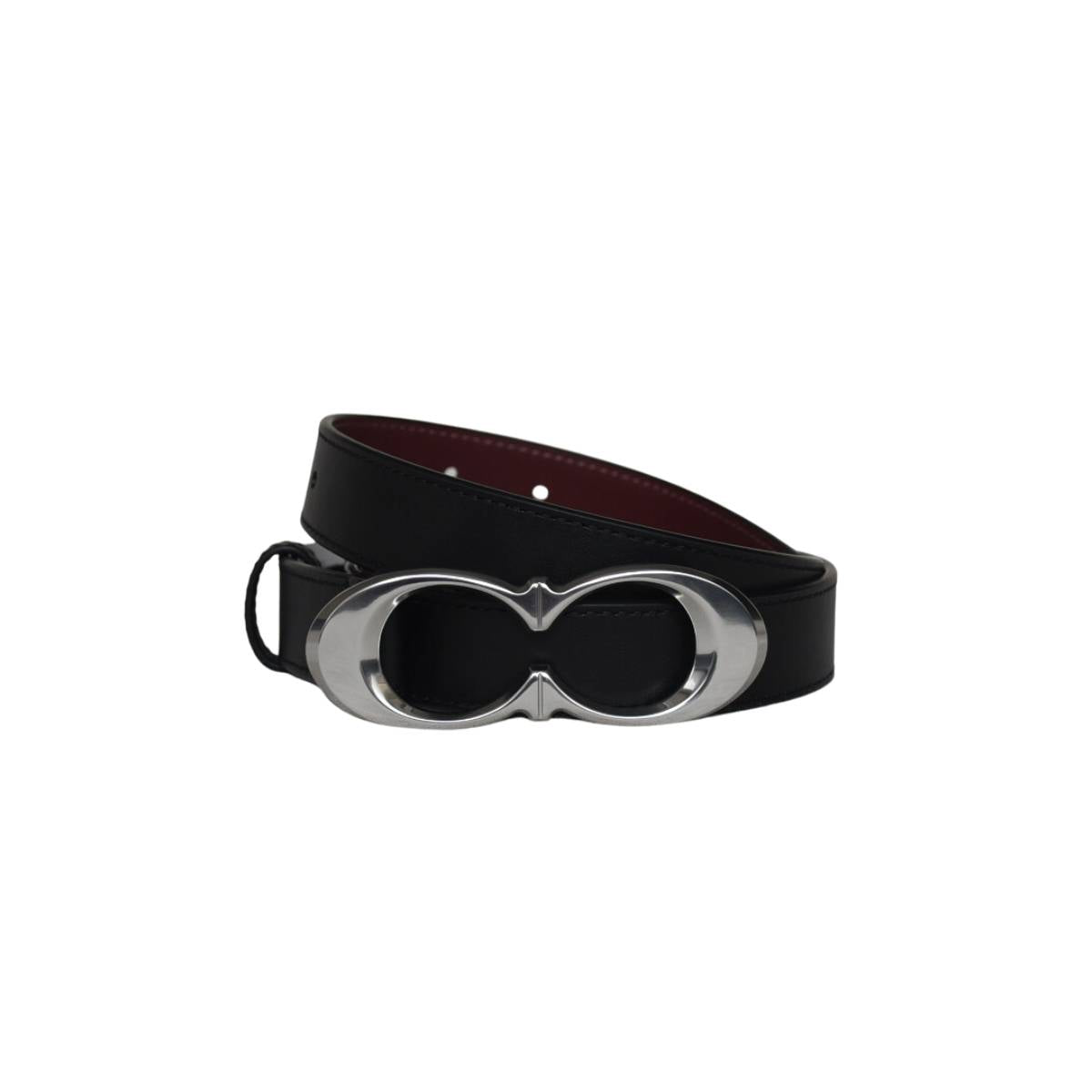 Cinturón negro Coach
Cinturón de cuero negro Coach
Cinturón elegante negro Coach
Cinturón Coach mujer
Accesorio negro Coach
Cinturón negro clásico para mujer
Cinturón negro con hebilla Coach
Cinturón de piel negro Coach
Cinturón minimalista Coach negro
Cinturón negro ajustable Coach
Cinturón negro para outfits formales
Cinturón elegante para pantalones y vestidos
Cinturón negro versátil Coach
Cinturón negro de lujo para mujer
Accesorio negro Coach para cualquier ocasión