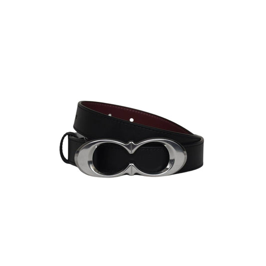 Cinturón negro Coach
Cinturón de cuero negro Coach
Cinturón elegante negro Coach
Cinturón Coach mujer
Accesorio negro Coach
Cinturón negro clásico para mujer
Cinturón negro con hebilla Coach
Cinturón de piel negro Coach
Cinturón minimalista Coach negro
Cinturón negro ajustable Coach
Cinturón negro para outfits formales
Cinturón elegante para pantalones y vestidos
Cinturón negro versátil Coach
Cinturón negro de lujo para mujer
Accesorio negro Coach para cualquier ocasión