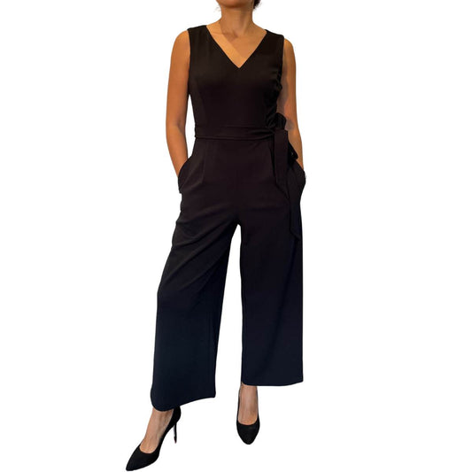 Enterizo negro Calvin Klein
Enterizo sin mangas Calvin Klein
Mono wide leg Calvin Klein
Enterizo elegante negro Calvin Klein
Jumpsuit Calvin Klein negro
Enterizo wide leg negro
Enterizo formal sin mangas
Jumpsuit negro elegante sin mangas
Enterizo negro moderno Calvin Klein
Mono negro pierna ancha
