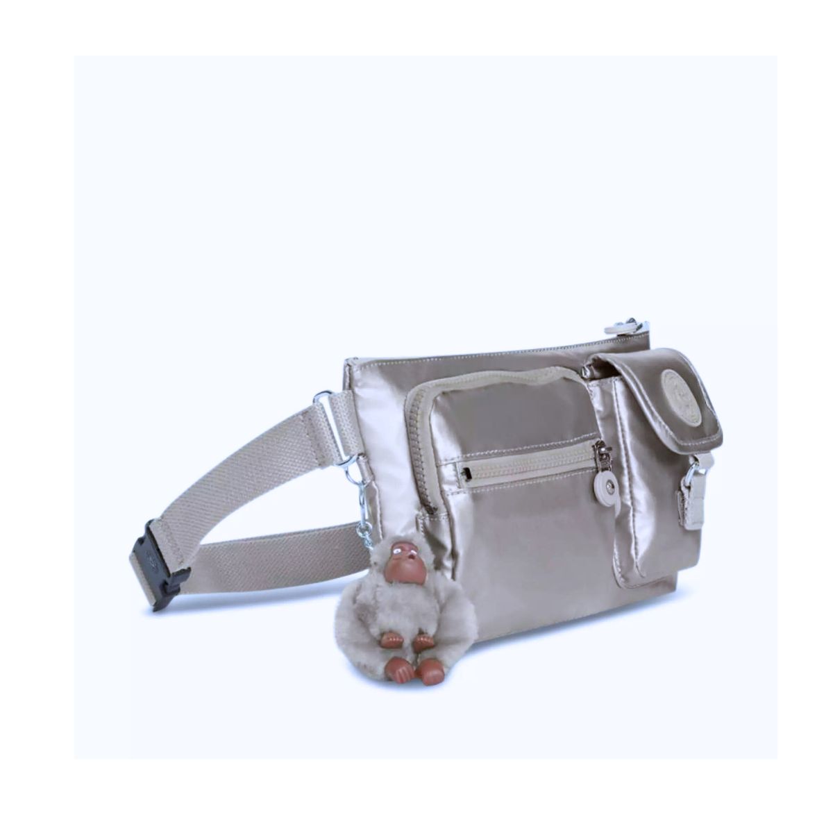 Bolso Kipling estilo canguro
Bolso tipo canguro mujer Kipling
Bolso canguro plateado moderno
Riñonera de diseño Kipling
Bolso plateado para looks casuales
Bolso práctico tipo canguro Kipling
Riñonera estilo urbano Kipling
Bolso tipo canguro para uso diario
Riñonera plateada para viajes
Bolso Kipling práctico y ligero
Bolso tipo canguro ideal para caminar
Riñonera plateada para eventos casuales
Bolso tipo canguro Kipling
Bolso plateado Kipling