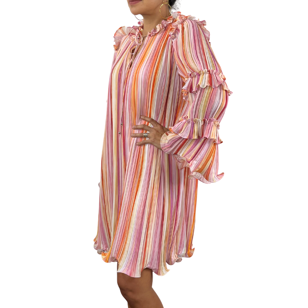 Vestidos de fiesta en Colombia
Comprar vestidos de fiesta online
Vestidos elegantes para fiestas
Vestidos de fiesta modernos 2025
Vestidos para matrimonio en Colombia
Vestidos de gala para eventos especiales
Vestidos de fiesta para mujeres jóvenes
Vestidos de fiesta en oferta en Colombia
Descuentos en vestidos de fiesta Bogotá
Outlet de vestidos de fiesta en línea
Vestidos de fiesta baratos pero elegantes
Vestidos de fiesta en liquidación
Vestidos de marca
Vestidos de buena calidad