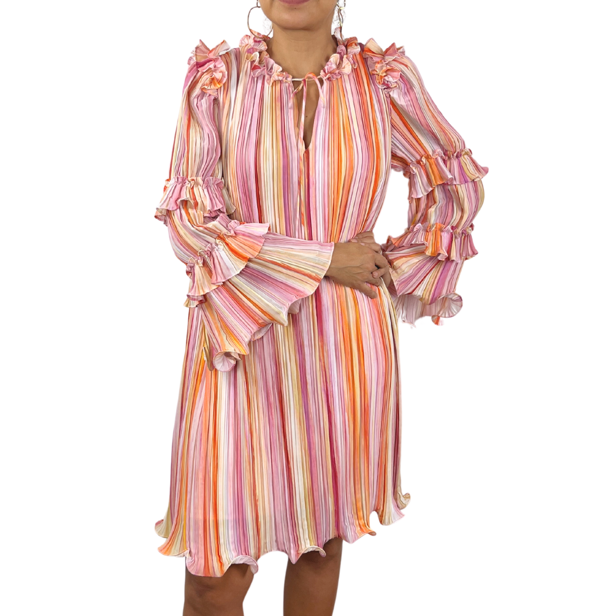 Vestidos de fiesta en Colombia
Comprar vestidos de fiesta online
Vestidos elegantes para fiestas
Vestidos de fiesta modernos 2025
Vestidos para matrimonio en Colombia
Vestidos de gala para eventos especiales
Vestidos de fiesta para mujeres jóvenes
Vestidos de fiesta en oferta en Colombia
Descuentos en vestidos de fiesta Bogotá
Outlet de vestidos de fiesta en línea
Vestidos de fiesta baratos pero elegantes
Vestidos de fiesta en liquidación