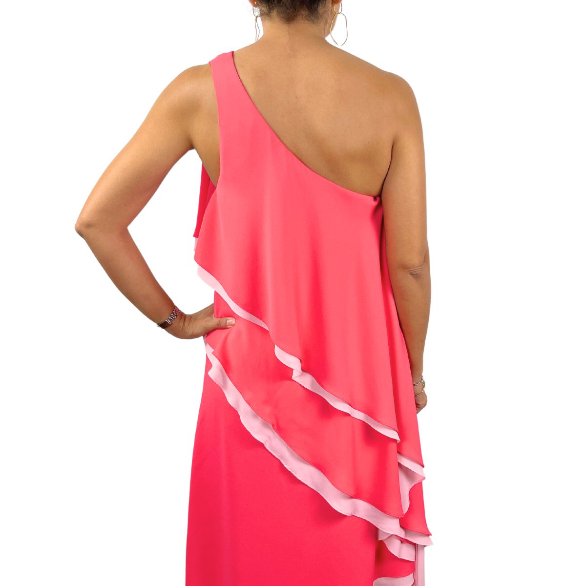 Vestidos de fiesta en Colombia
Comprar vestidos de fiesta online
Vestidos elegantes para fiestas
Vestidos de fiesta modernos 2025
Vestidos para matrimonio en Colombia
Vestidos de gala para eventos especiales
Vestidos de fiesta para mujeres jóvenes
Vestidos de fiesta en oferta en Colombia
Descuentos en vestidos de fiesta Bogotá
Outlet de vestidos de fiesta en línea
Vestidos de fiesta baratos pero elegantes
Vestidos de fiesta en liquidación