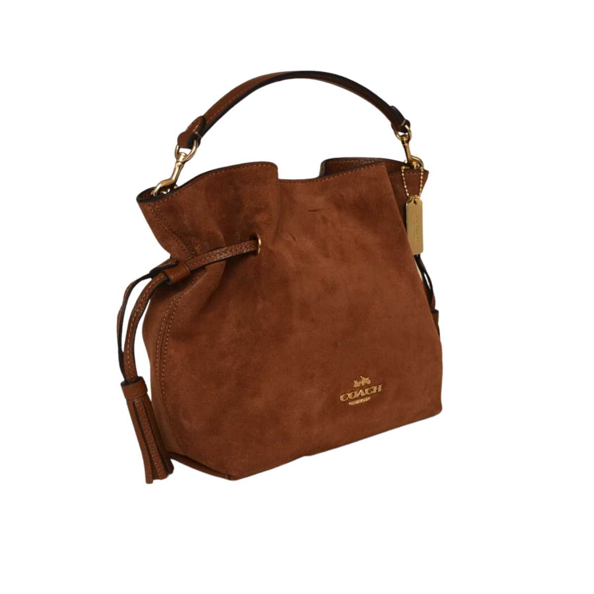 BOLSO DE ANTE COLOMBIA
BOLSO DE ANTE COACH
BOLSO DE ANTE COLOR CAMEL BOGOTA
BOLSO DE ANTE CAFE MARCA COACH
BOLSO DE ANTE
BOLSOS DE MUJER
BOLSO FINO Y ELEGANTE DE MUJER
BOLSO CASUAL Y ELEGANTE COACH