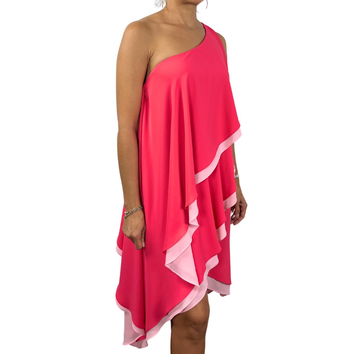 Vestidos de fiesta en Colombia
Comprar vestidos de fiesta online
Vestidos elegantes para fiestas
Vestidos de fiesta modernos 2025
Vestidos para matrimonio en Colombia
Vestidos de gala para eventos especiales
Vestidos de fiesta para mujeres jóvenes
Vestidos de fiesta en oferta en Colombia
Descuentos en vestidos de fiesta Bogotá
Outlet de vestidos de fiesta en línea
Vestidos de fiesta baratos pero elegantes
Vestidos de fiesta en liquidación
