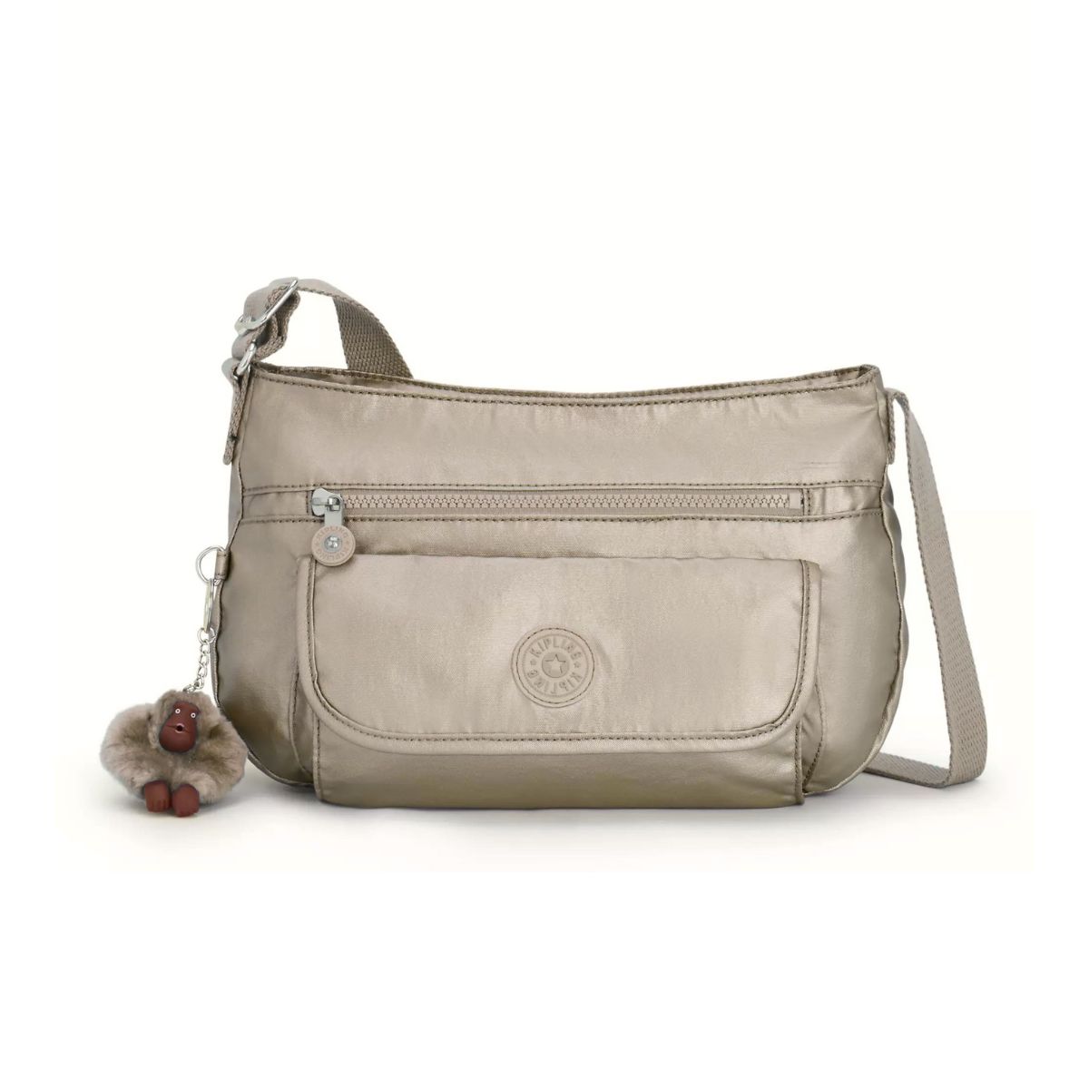 KIPLING - SYRO GM