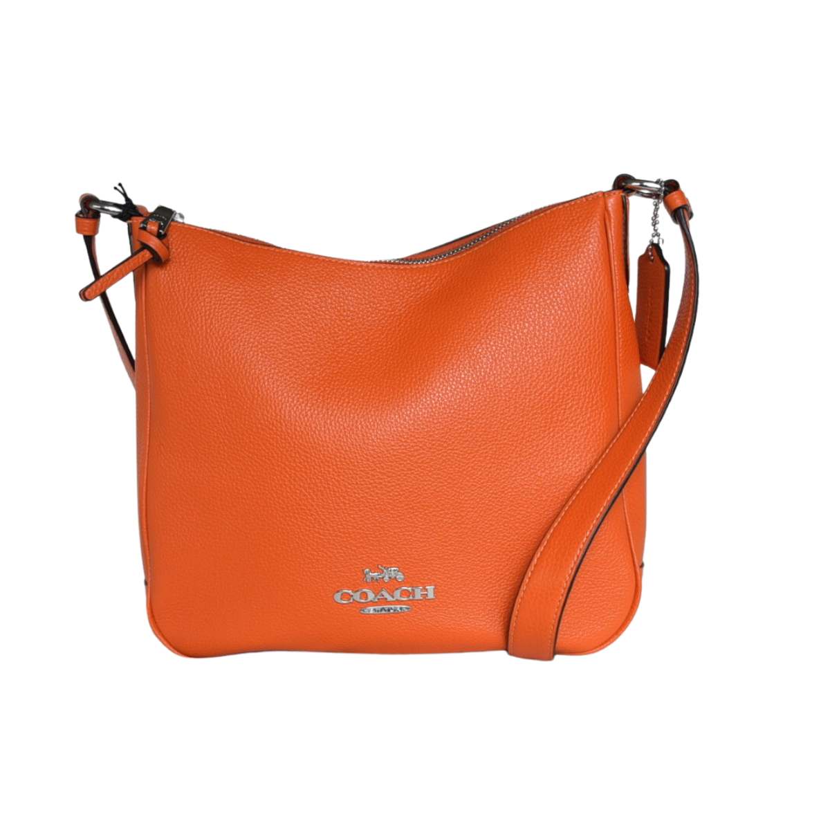 Bolso mediano Coach mujer
Bolso naranja de cuero Coach
Bolso Coach tamaño mediano
Bolso elegante Coach color naranja
Bolso de mano naranja Coach
Bolso Coach con diseño moderno
Bolso naranja vibrante Coach
Bolso mediano con asas Coach
Bolso color naranja estilo casual
Bolso naranja para uso diario
Bolso mediano para oficina Coach
Bolso Coach naranja para looks casuales
Bolso Coach ideal para eventos
Bolso mediano color naranja versátil
