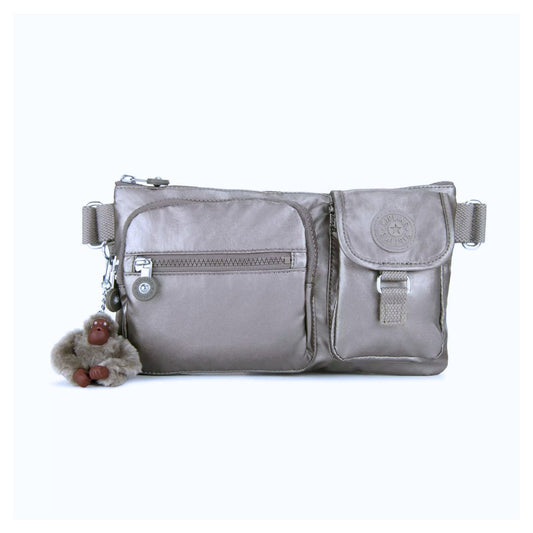 Bolso plateado Kipling
Riñonera Kipling plateada
Bolso Kipling estilo canguro
Bolso tipo canguro mujer Kipling
Bolso canguro plateado moderno
Riñonera de diseño Kipling
Bolso plateado para looks casuales
Bolso práctico tipo canguro Kipling
Riñonera estilo urbano Kipling
Bolso tipo canguro para uso diario
Riñonera plateada para viajes
Bolso Kipling práctico y ligero
Bolso tipo canguro ideal para caminar
Riñonera plateada para eventos casuales