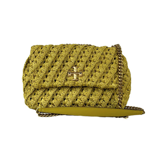 TORY BURCH - KIRA CROCHET