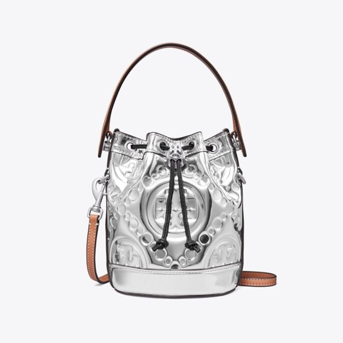 TORY BURCH - MINI T