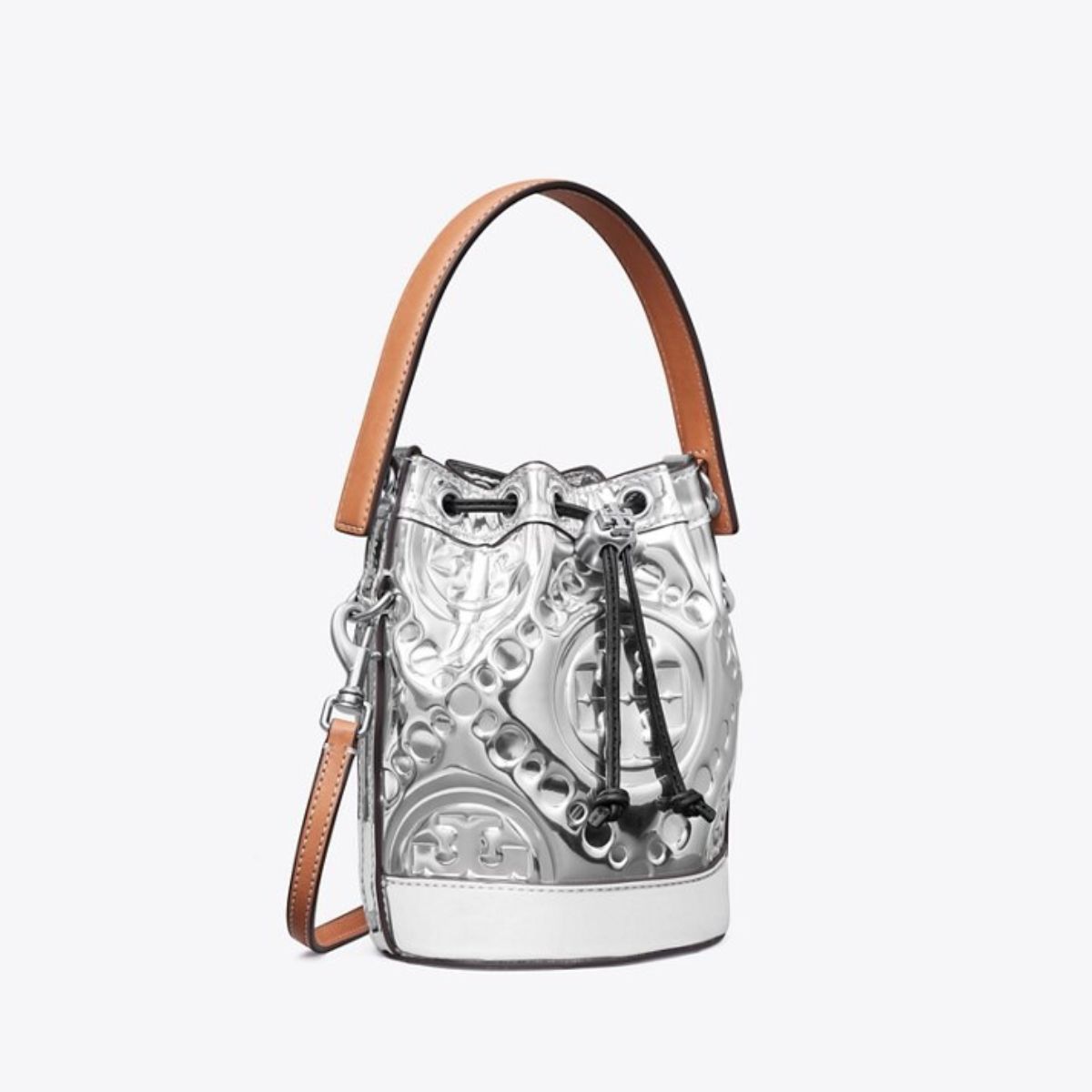 TORY BURCH - MINI T