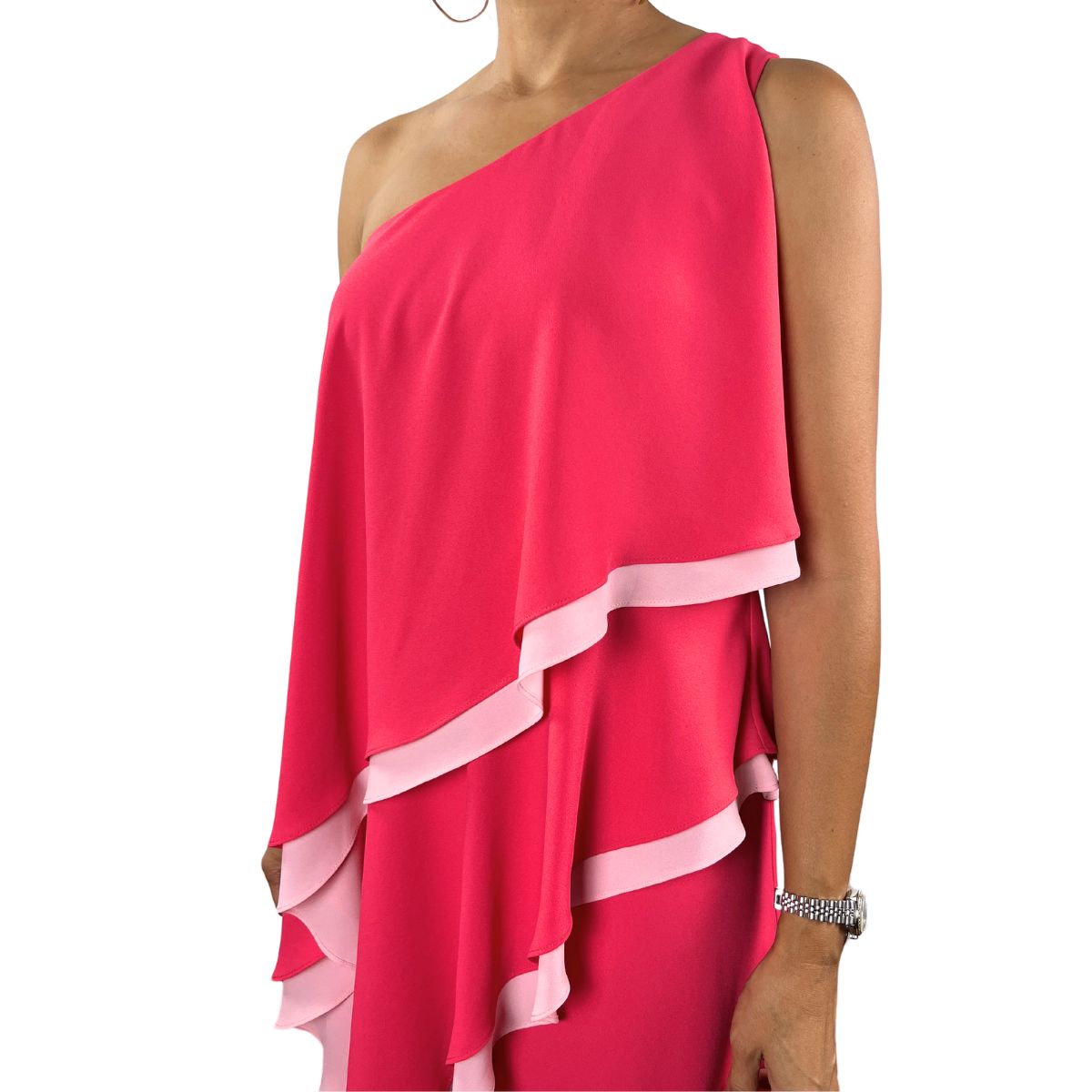 Vestidos de fiesta en Colombia
Comprar vestidos de fiesta online
Vestidos elegantes para fiestas
Vestidos de fiesta modernos 2025
Vestidos para matrimonio en Colombia
Vestidos de gala para eventos especiales
Vestidos de fiesta para mujeres jóvenes
Vestidos de fiesta en oferta en Colombia
Descuentos en vestidos de fiesta Bogotá
Outlet de vestidos de fiesta en línea
Vestidos de fiesta baratos pero elegantes
Vestidos de fiesta en liquidación
